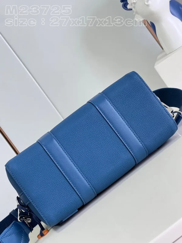 Louis Vuitton bag - louis vuitton replica bags