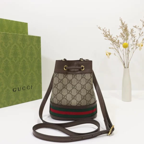 Gucci bag - replica gucci bags