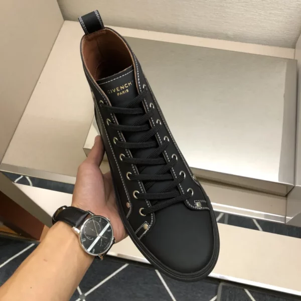 Givenchy shoes - Reps shoes