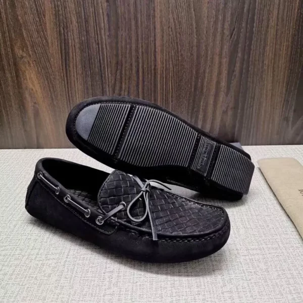 Bottega Veneta shoes - Replica shoes