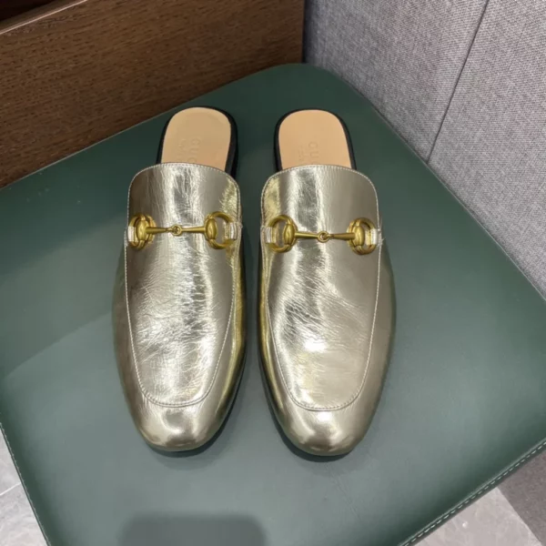 Gucci shoes - replica gucci shoes