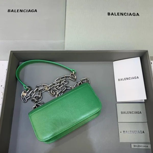 Balenciaga bag - replica bags