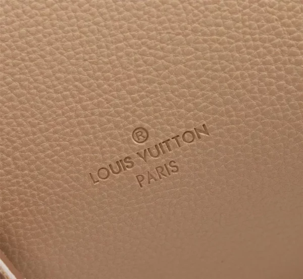 Louis Vuitton bag - louis vuitton replica bags