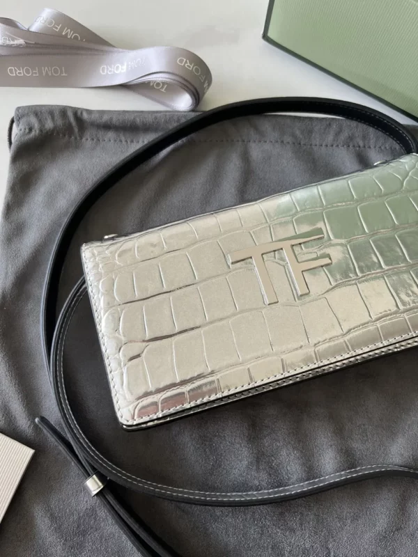 Tom Ford bag - replica bags