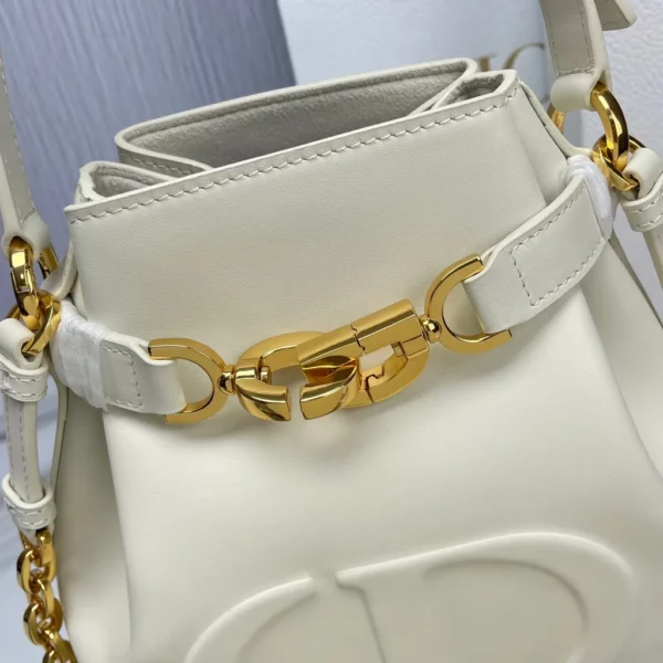 Dior bag - replica dior bags