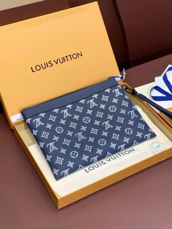 Louis Vuitton bag - louis vuitton replica bags