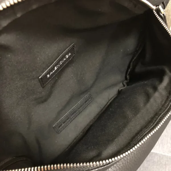 Balenciaga bag - rep bags