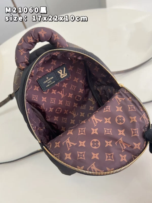 Louis Vuitton bag - louis vuitton replica bags