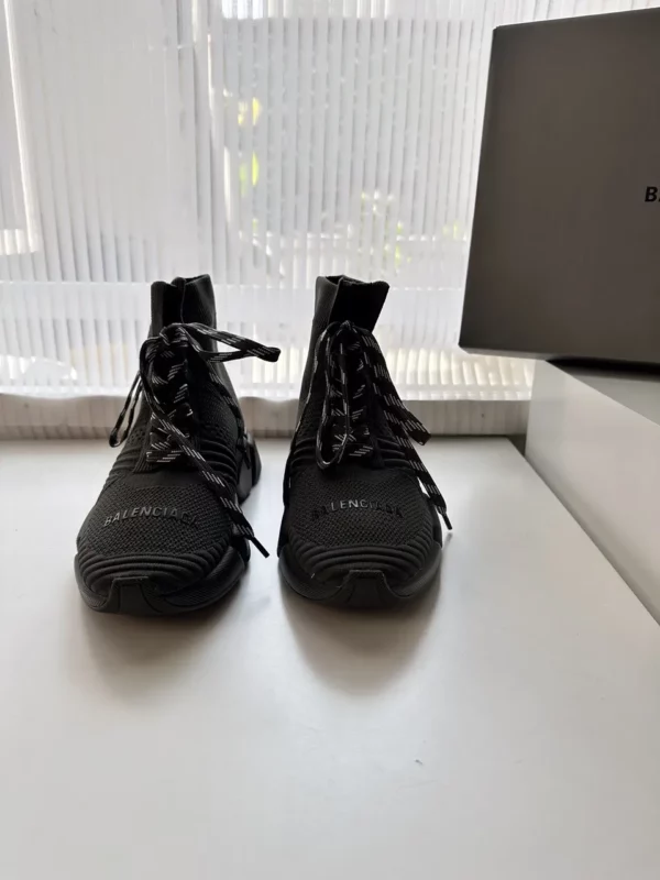 Balenciaga shoes - rep shoes