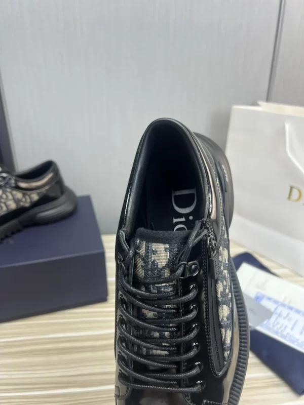 Dior shoes - Reps shoes