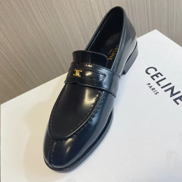 Celine shoes - Replica shoes