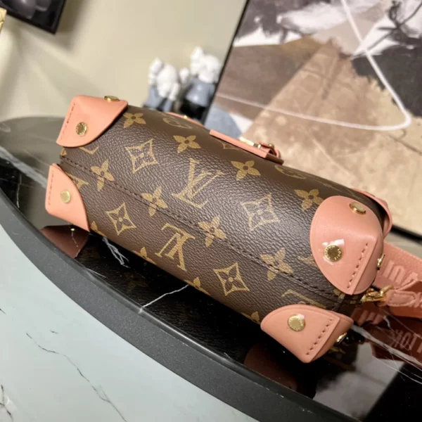 Louis Vuitton bag - louis vuitton replica bags