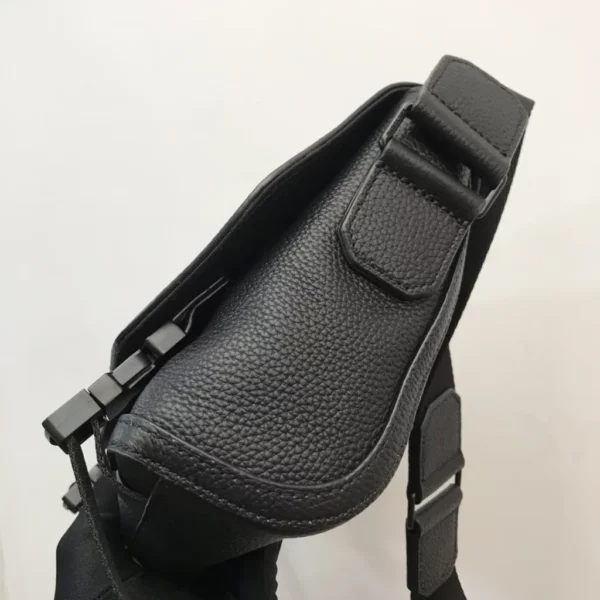 Burberry bag - replica bags