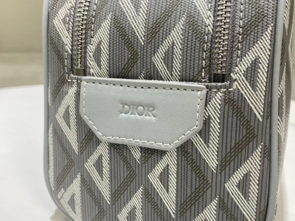 Dior bag - replica dior bags