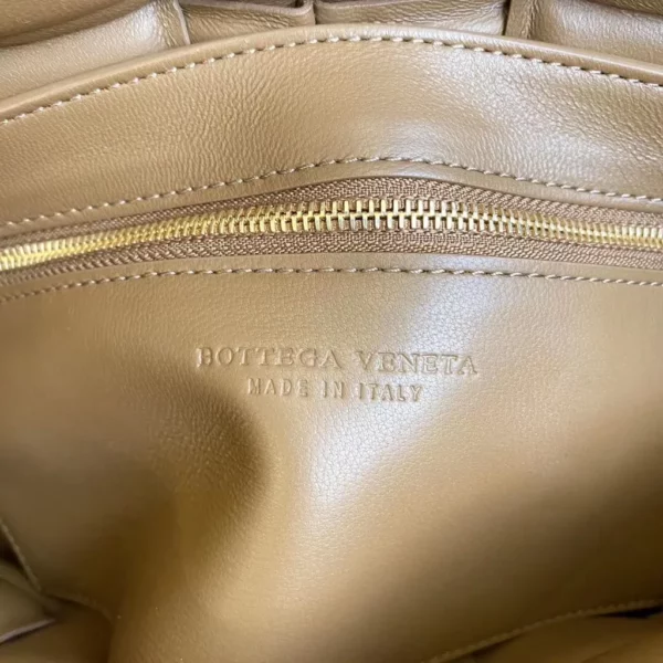 Bottega Veneta bag - rep bags