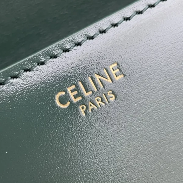 Celine bag - rep bags