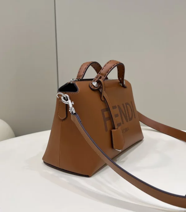 Fendi bag - fendi replica bags