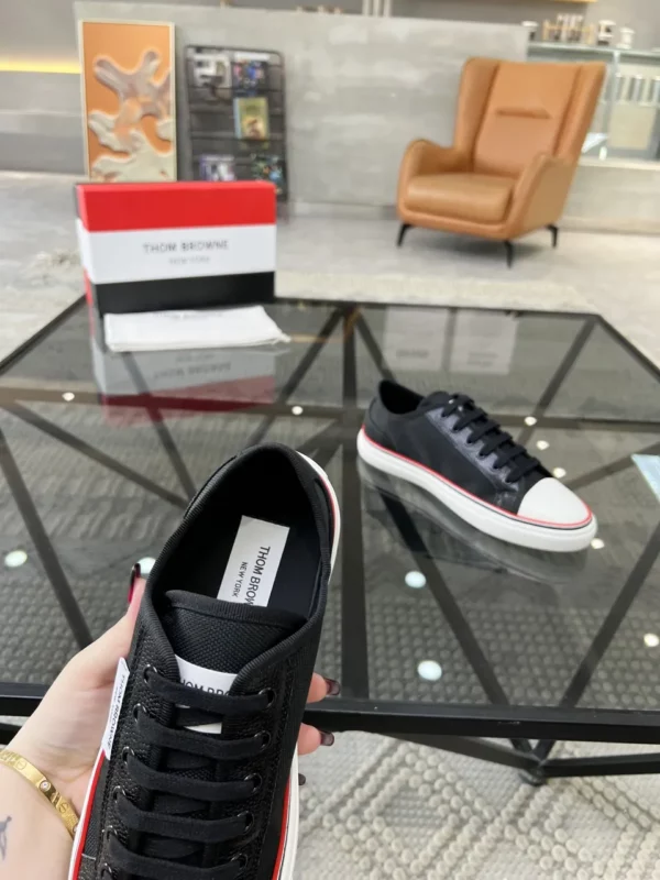 Thom Browne shoes - Reps shoes