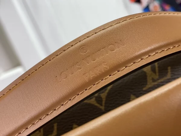 Louis Vuitton bag - louis vuitton replica bags