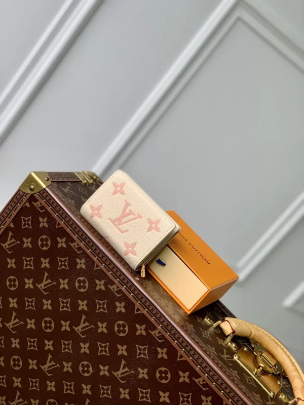 Louis Vuitton bag - louis vuitton replica bags