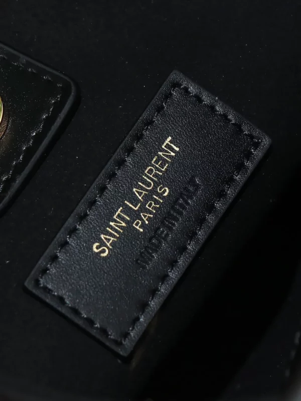 Saint Laurent bag - rep bags