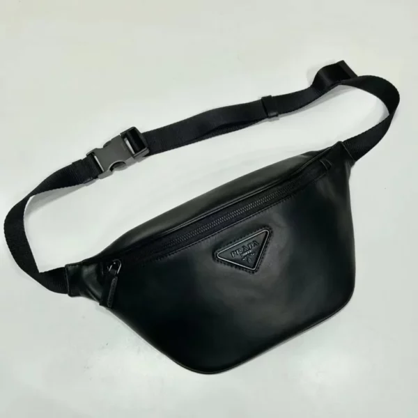 Prada bag - replica bags