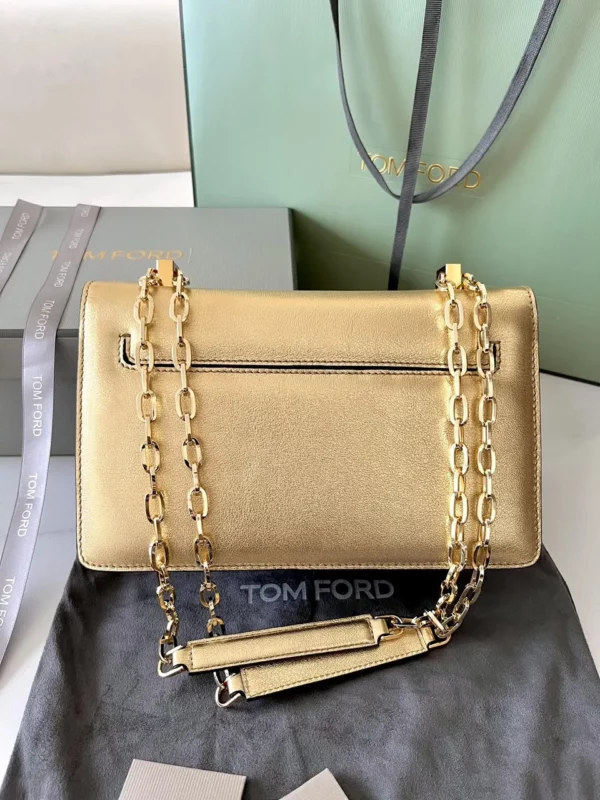 Tom Ford bag - replica bags