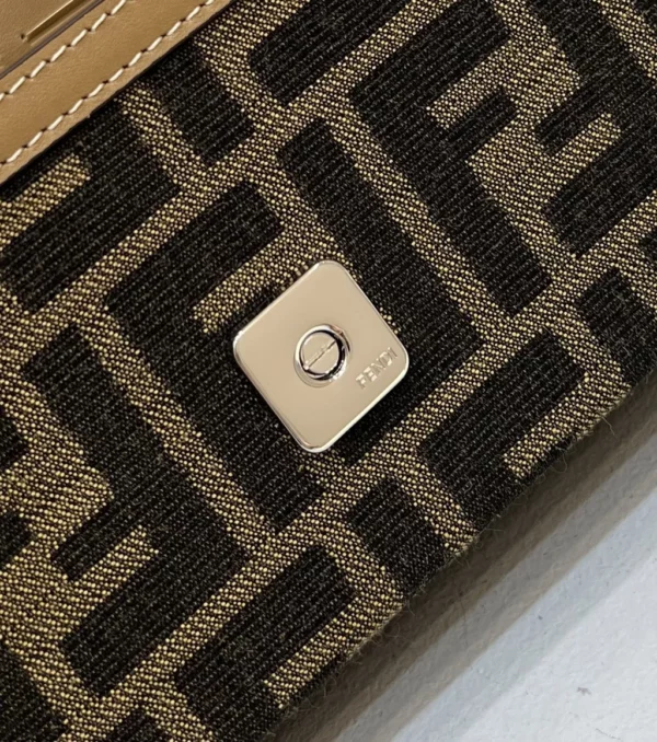 Fendi bag - fendi replica bags