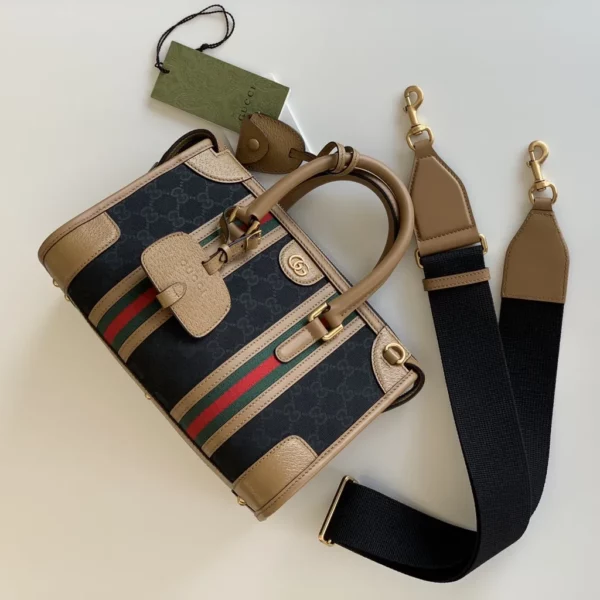 Gucci bag - replica gucci bags