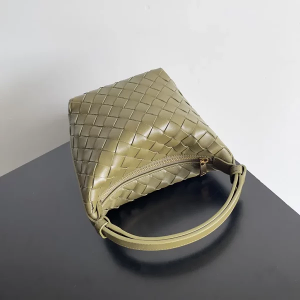 Bottega Veneta bag - rep bags