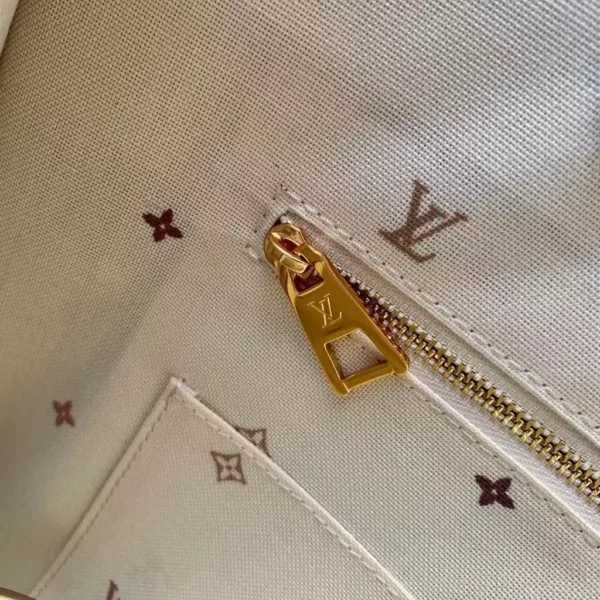 Louis Vuitton bag - louis vuitton replica bags