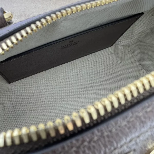 Gucci bag - replica gucci bags