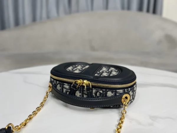 Dior bag - replica dior bags