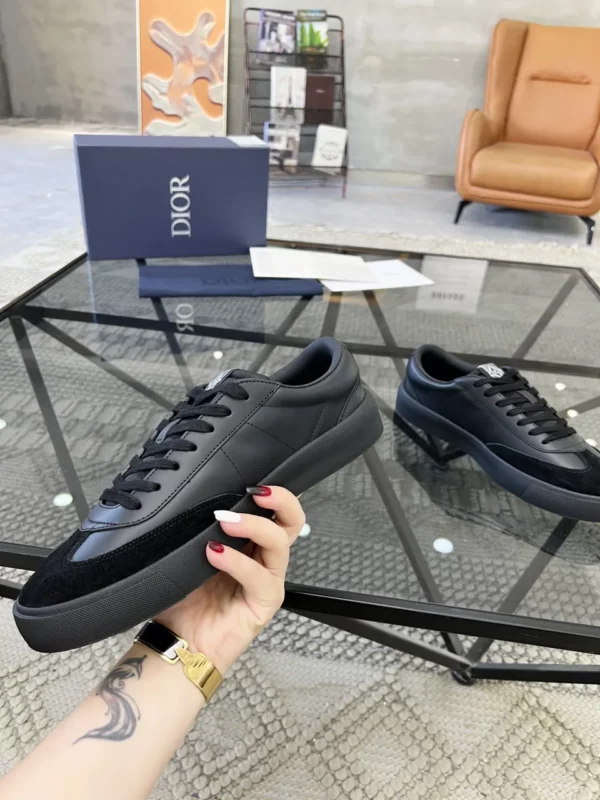 Dior shoes - Replica shoes