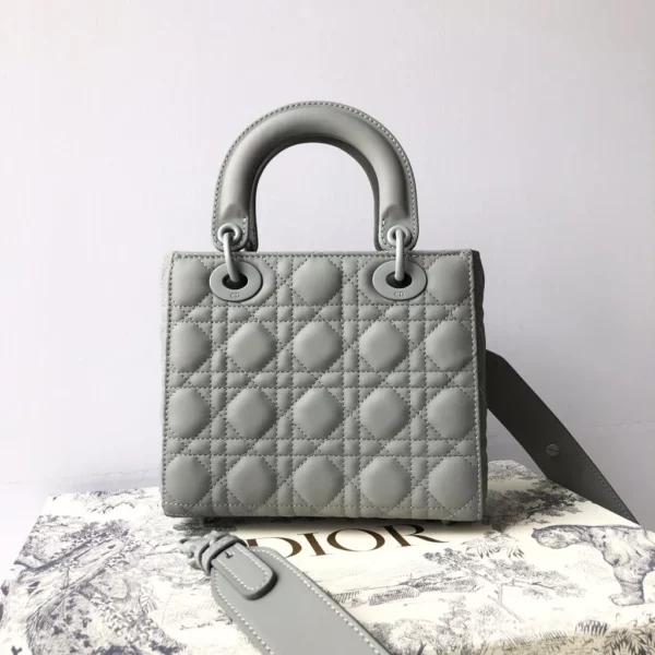 Dior bag - replica dior bags