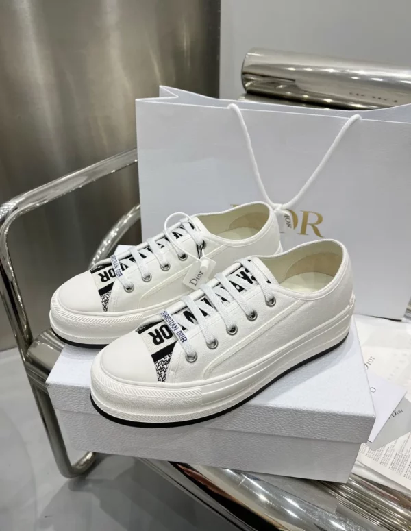 Dior shoes - Reps shoes