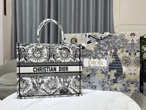 Dior bag - replica dior bags