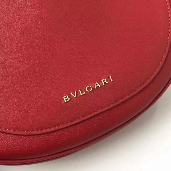 Bvlgari bag - replica bags