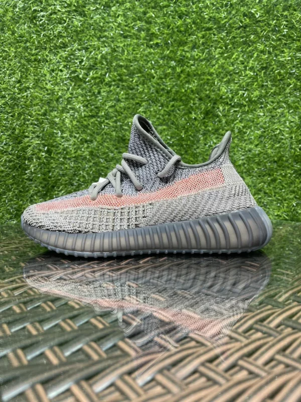 Yeezy shoes - Reps shoes