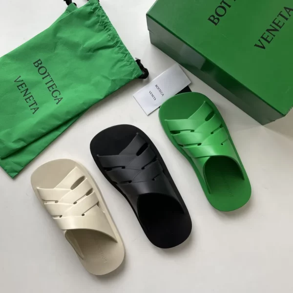 Bottega Veneta shoes - Replica shoes