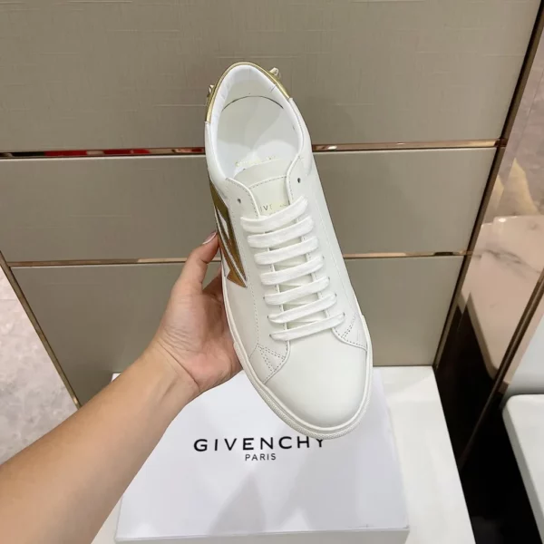 Givenchy shoes - rep shoes