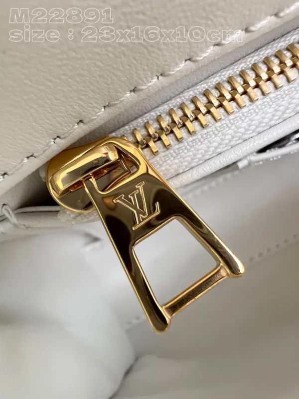 Louis Vuitton bag - louis vuitton replica bags