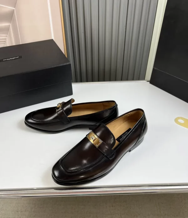 Dolce Gabbana shoes - rep shoes