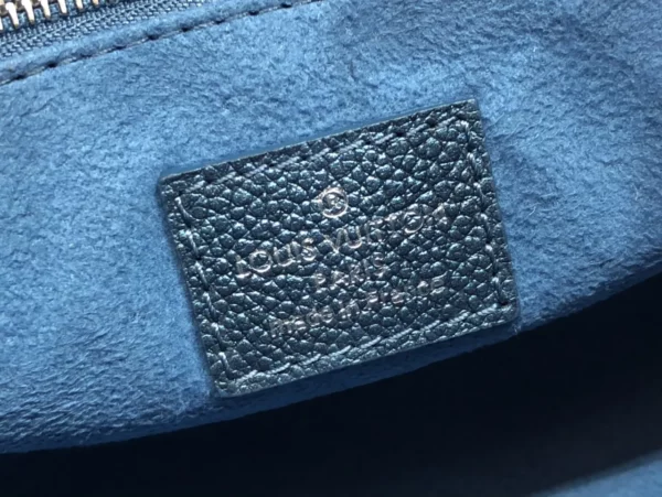 Louis Vuitton bag - louis vuitton replica bags