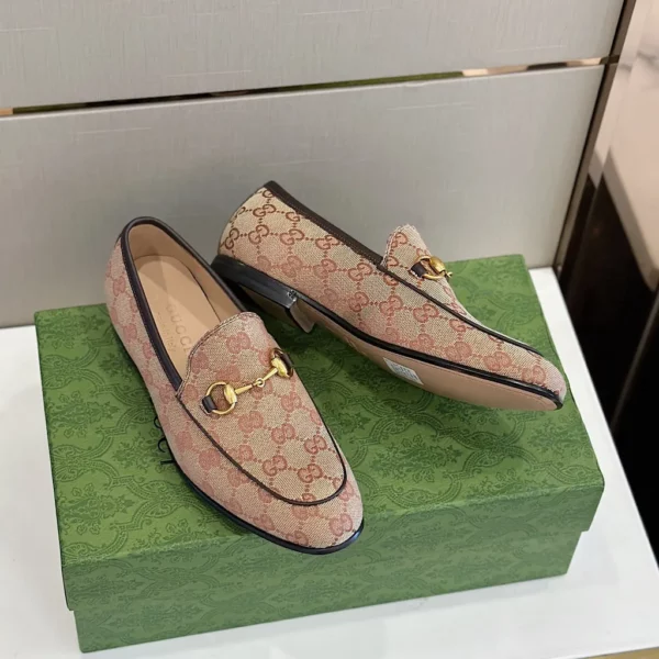 Gucci shoes - replica gucci shoes