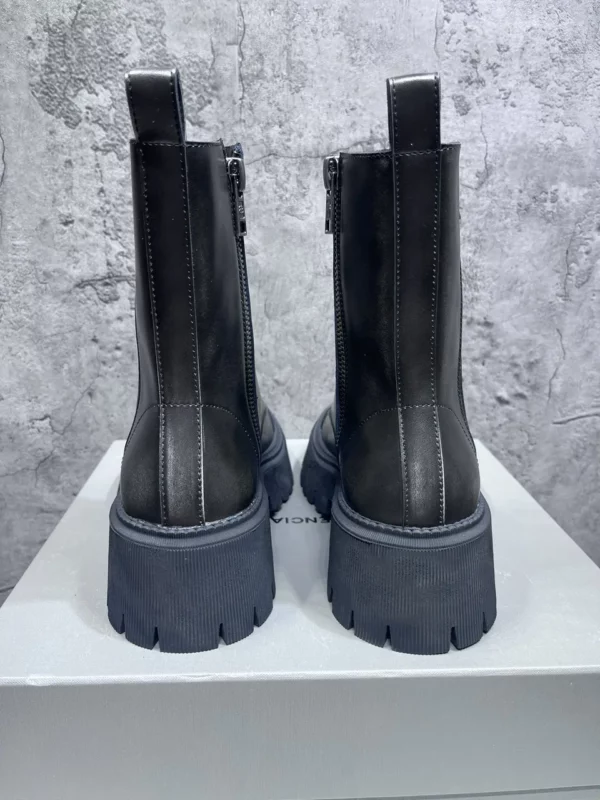 Balenciaga shoes - rep shoes