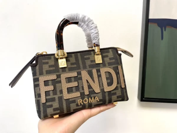 Fendi bag - fendi replica bags