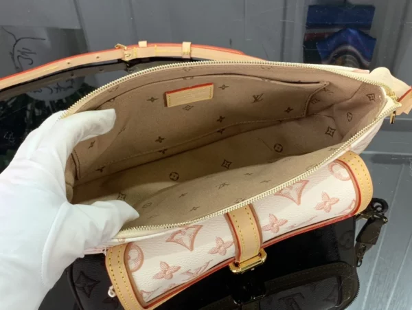 Louis Vuitton bag - louis vuitton replica bags