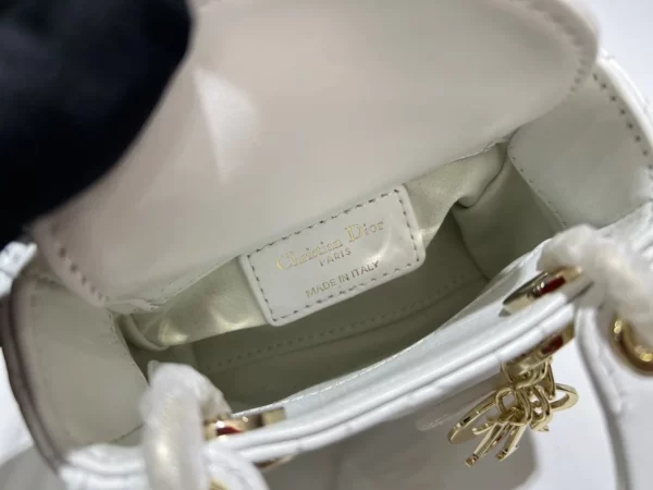 Dior bag - replica dior bags