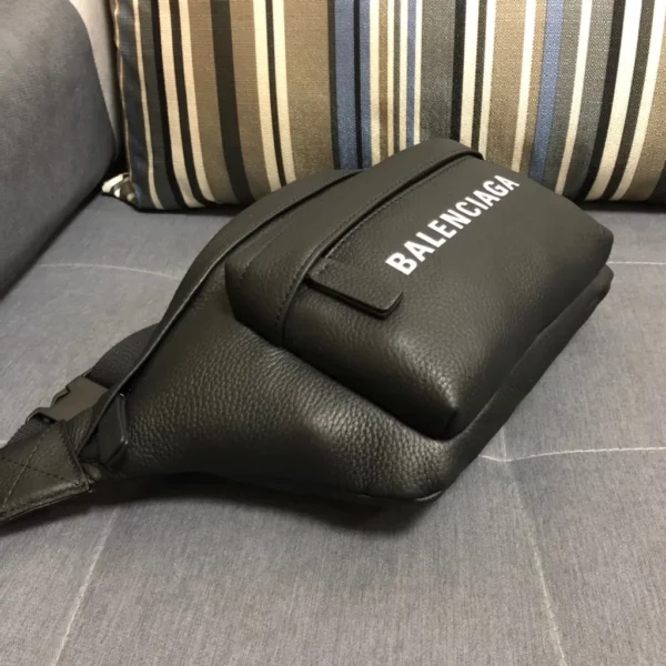 Balenciaga bag - rep bags